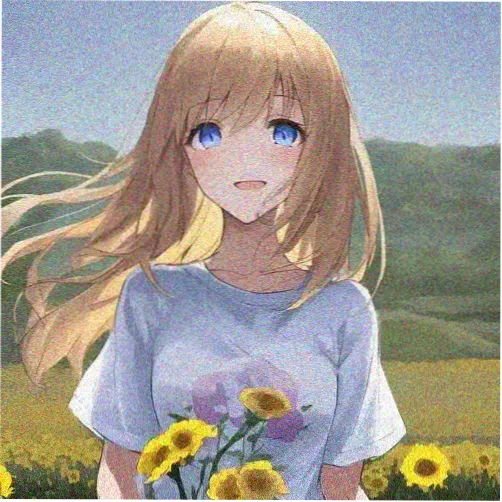 梅路艾姆角色头像